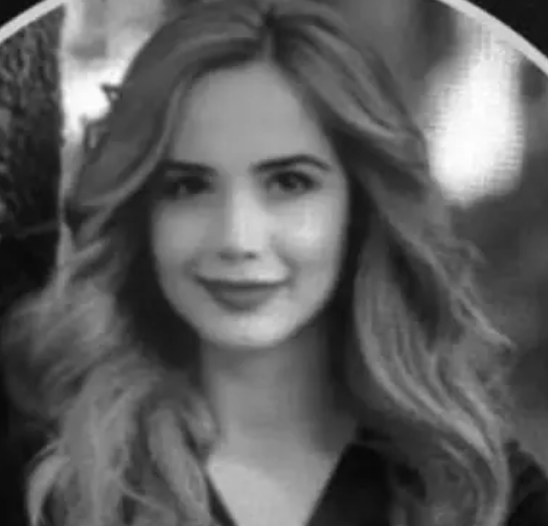 Qızının boynunu sındıraraq öldürdü: Biləklərini kəsərək intihar etdiyini bildirdi - FOTO