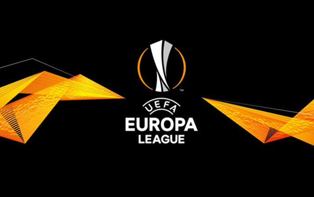 Avropa Liqasında 1/4 final başlayır