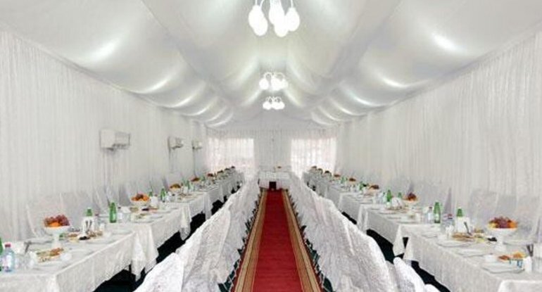 Yaslarla bağlı qadağalar geri qayıdır?