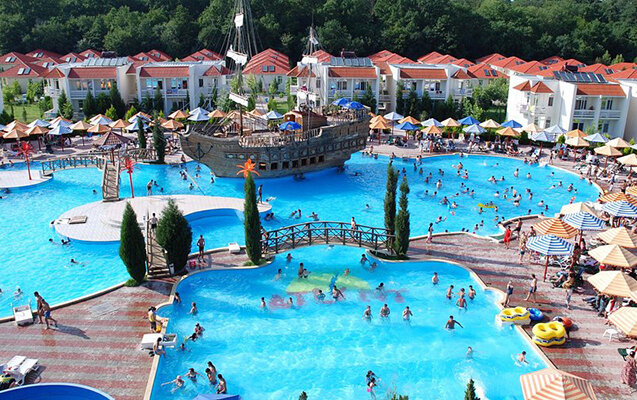 Qədəşovun kürəkəninin işi yenidən araşdırılır - "Atlant"ın üzərinə həbs qoyulub