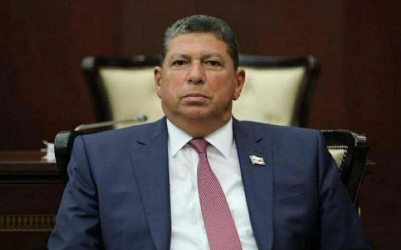 Sülh prosesi və qarşıdakı maneələr: Ermənistan təxribatları davam edir