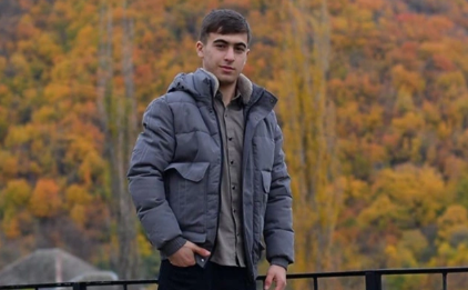 Buraxılış imtahanında yüksək nəticə GÖSTƏRƏNLƏR