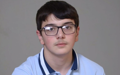 Buraxılış imtahanında yüksək nəticə GÖSTƏRƏNLƏR