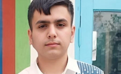 Buraxılış imtahanında yüksək nəticə GÖSTƏRƏNLƏR