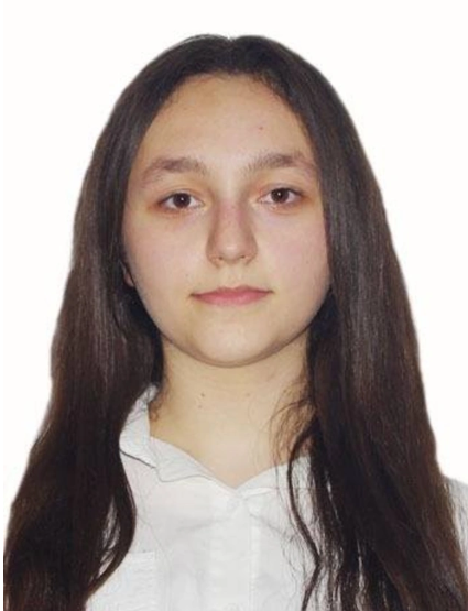 Buraxılış imtahanında yüksək nəticə GÖSTƏRƏNLƏR