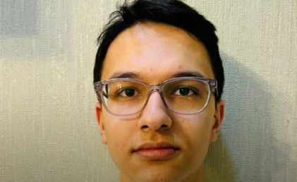 Buraxılış imtahanında yüksək nəticə GÖSTƏRƏNLƏR