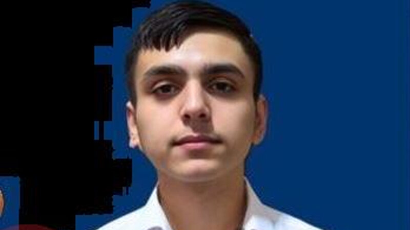 300 bal toplayan şagird sirrini açdı