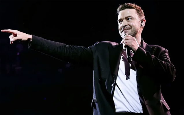 Castin Bakıya gəlir