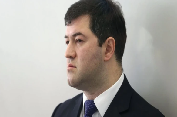 Azərbaycanlı məmur orduya qəbul olunmadı