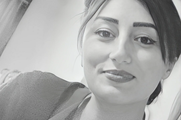 Azərbaycanda məktəb müəlliminin ölüm səbəbi bilindi