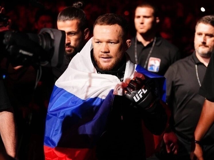 Nurməhəmmədovu Bakıda döyüşə çağırdılar