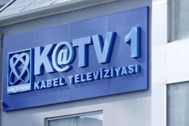 "Söndür-yandır, düzələcək" – KTV müştəriləri yola verir – ŞİKAYƏT