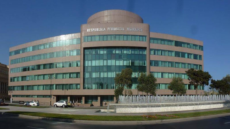 Bu şəxslər 7 körpənin öldüyü yanğınla bağlı məhkəməyə məcburi gətiriləcək