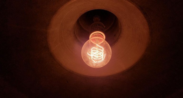 Sabah bu qəsəbələrdə işıq olmayacaq