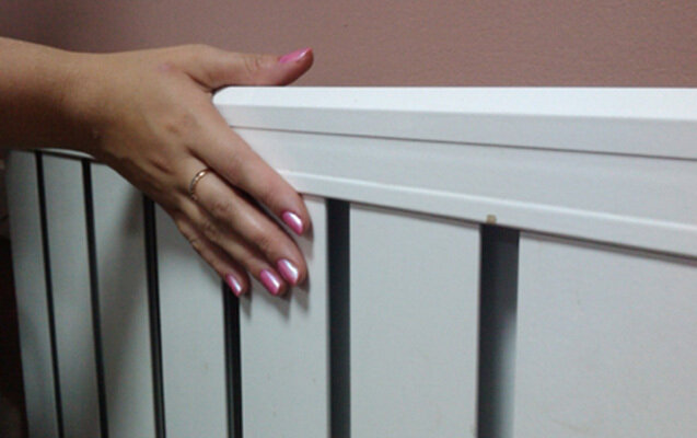 İstilik verilişi daha bir neçə gün davam edəcək - Rəsmi