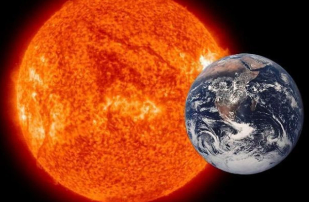 Meteohəssas insanlara PİS XƏBƏR! Sabah...