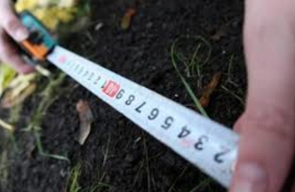 Azərbaycanda bələdiyyələrin bir səlahiyyəti ləğv edildi