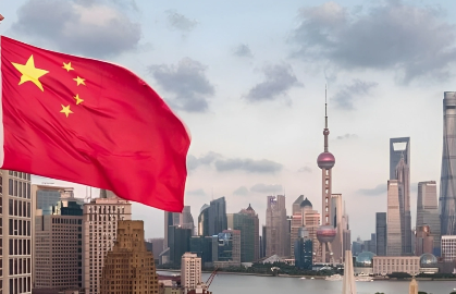 Azərbaycanla Çin arasında vizasız gediş-gəliş haqqında Saziş imzalanacaq