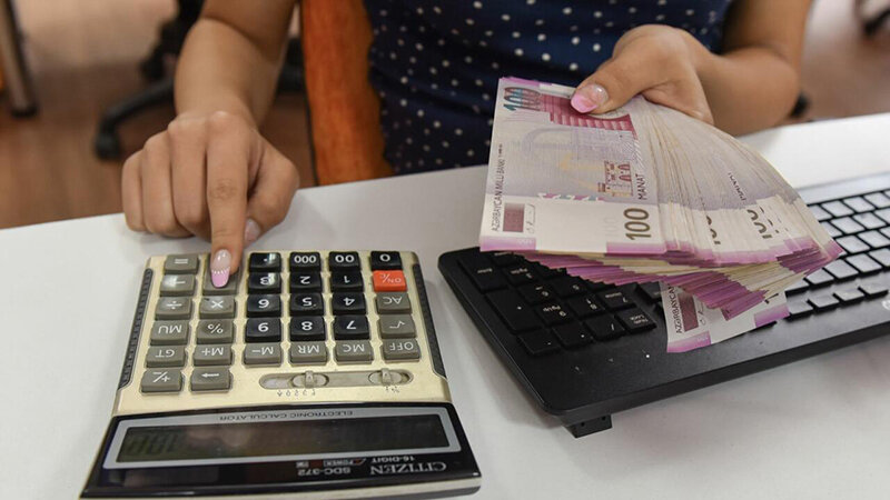 Bu şəxslərə 59 yaşından müavinət ödəniləcək