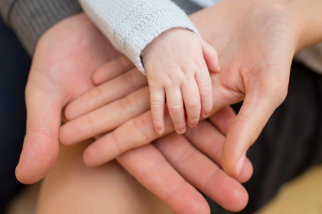 Azərbaycanda selektiv abort cəhdinə görə iki qadın ölüb