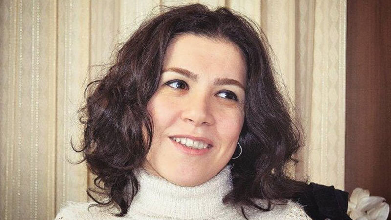 Nazirin "Azdrama"ya gedişinin detalları bilindi - Aktyorları dinlədi və...