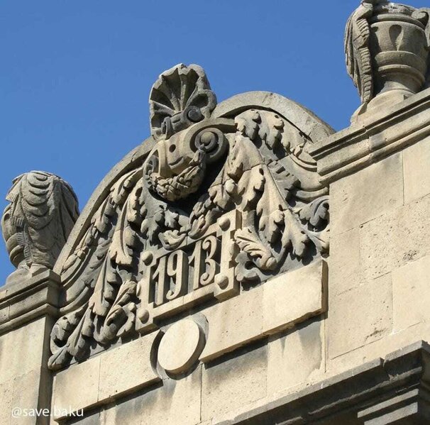 Nazir müavini Saməddin Əsədovun qanunsuzluqları aşkarlandı