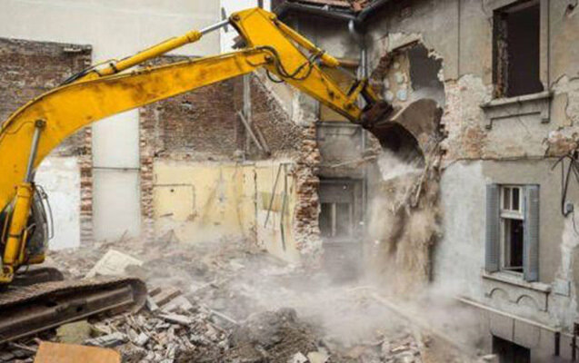 Azərbaycanda bu qurum 3 milyonluq texnika alacaq