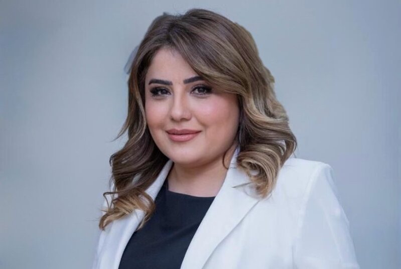 Bu idarələrə yeni müdir müavinləri təyin edildi (FOTO)