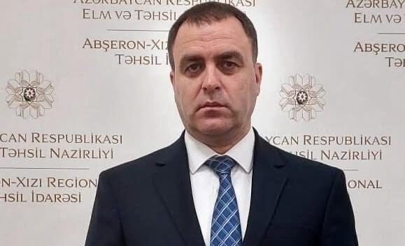 Bu idarələrə yeni müdir müavinləri təyin edildi (FOTO)