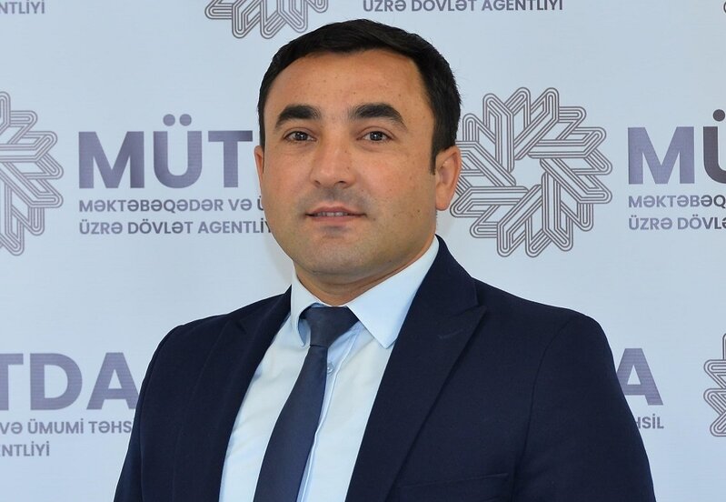 Bu idarələrə yeni müdir müavinləri təyin edildi (FOTO)