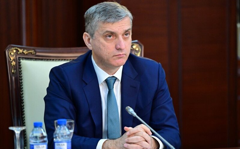 Hesablama Palatası Nazirlər Kabinetinə tövsiyələr paketi təqdim edib