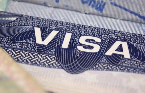 Azərbaycan vətəndaşları Çinə vizasız gedə biləcəklər