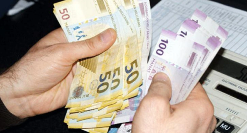 Vətəndaş şikayət etdi, DİN hərəkətə keçdi - Jurnalistə qarşı İDDİA