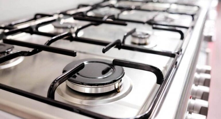 Bu ərazilərdə qaz kəsiləcək