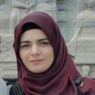 İntihar edən iş adamının arvadı Somalidə qətlə yetirilibmiş - Foto