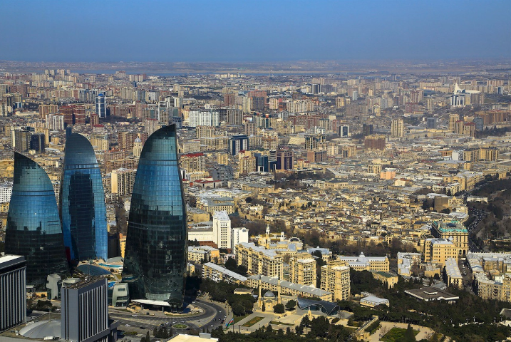 1 maydan bu qadağa qüvvəyə minir - Sentyabra qədər...