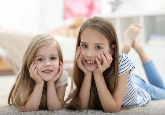 Valideynlərin uşaqları daha çox incidən hansı ifadələrdən istifadə etdiyi AÇIQLANDI