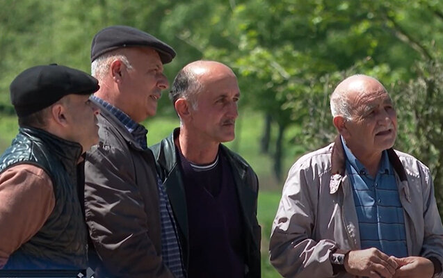 40-a yaxın insan işdən niyə çıxarılıb? - Video