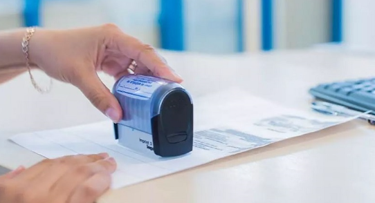 Azərbaycanda iki bələdiyyənin möhürü yoxa çıxdı