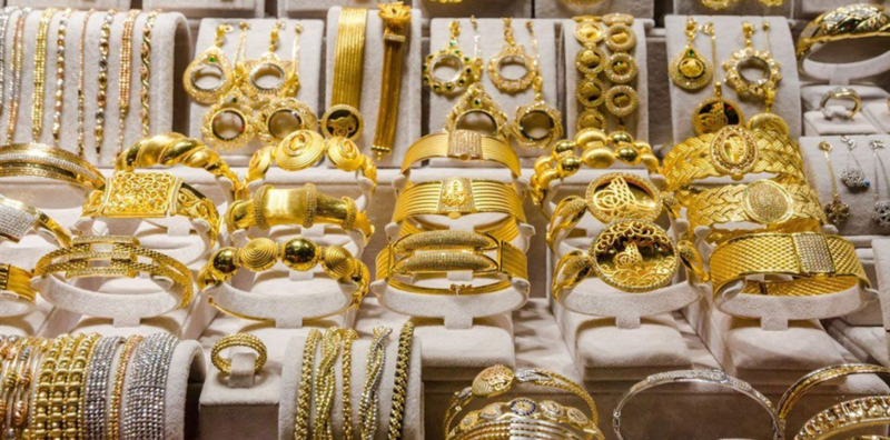 Toy üçün qızıl almaq istəyənləri SEVİNDİRƏCƏK XƏBƏR