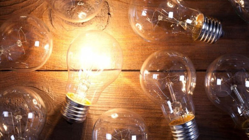 Bu lampaların satışı qadağan edildi (RƏSMİ)