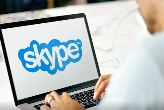 "Skype" tarixə qovuşur
