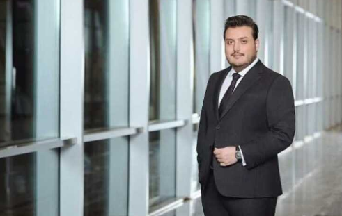 Azərbaycanlı biznesmen 600 milyon dolları necə ələ keçirib? - TƏFƏRRÜATLAR