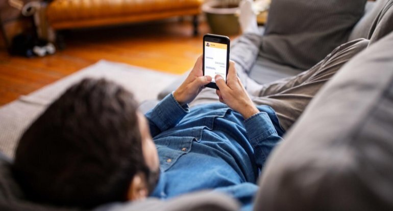 Bu gündən bu proqram telefonlardan silinir - Məlumatlarımız hara ötürüləcək?