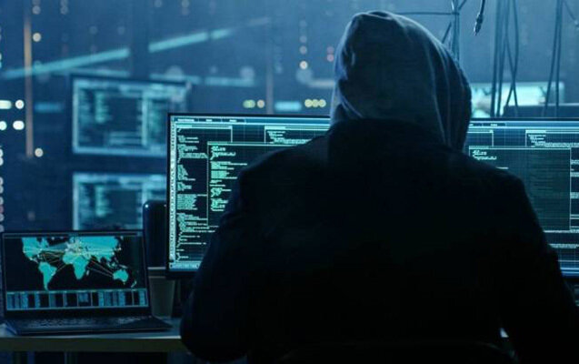 Dünən kartlardan nə qədər pul oğurlanıb?