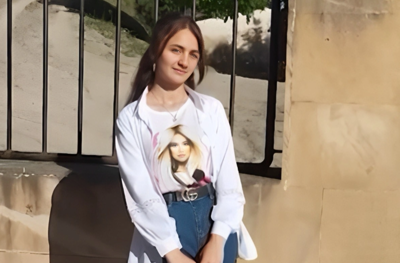 "Arzusu vəkil olmaq idi" - Buraxılış imtahanından yüksək bal toplamış məktəbli beyin virusundan öldü