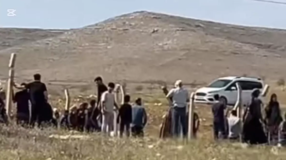 Suda boğulan əmi uşaqları barədə detallar üzə çıxıb