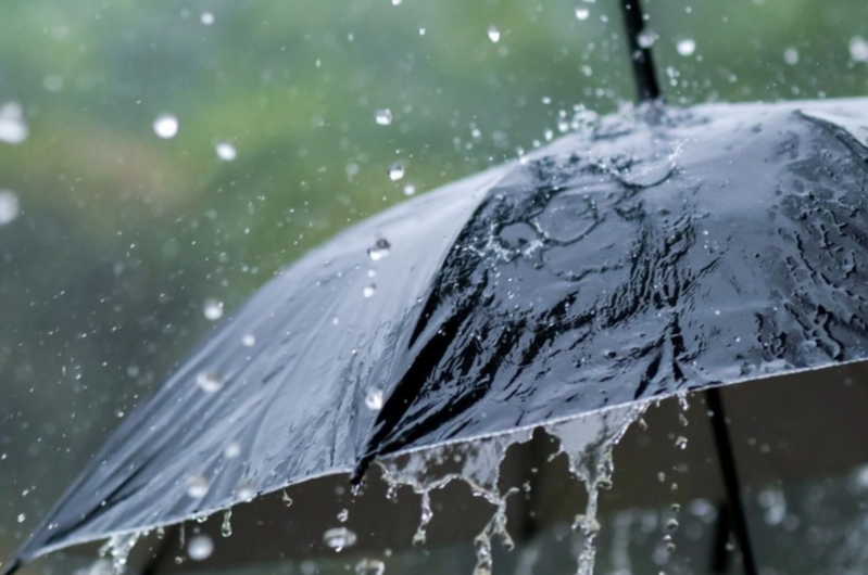 Hava yenə PİSLƏŞİR - Bu tarixlərdə leysan yağacaq, sel gələcək