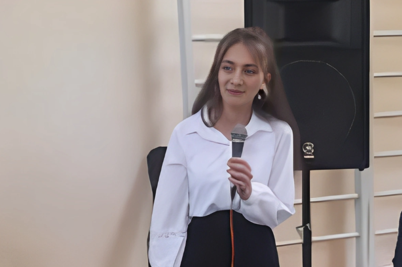 Astarada 16 yaşlı qızın ölümünün əsl SƏBƏBİ məlum olub