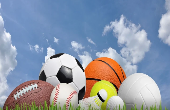 Yuxuda top oynamaq nə deməkdir?